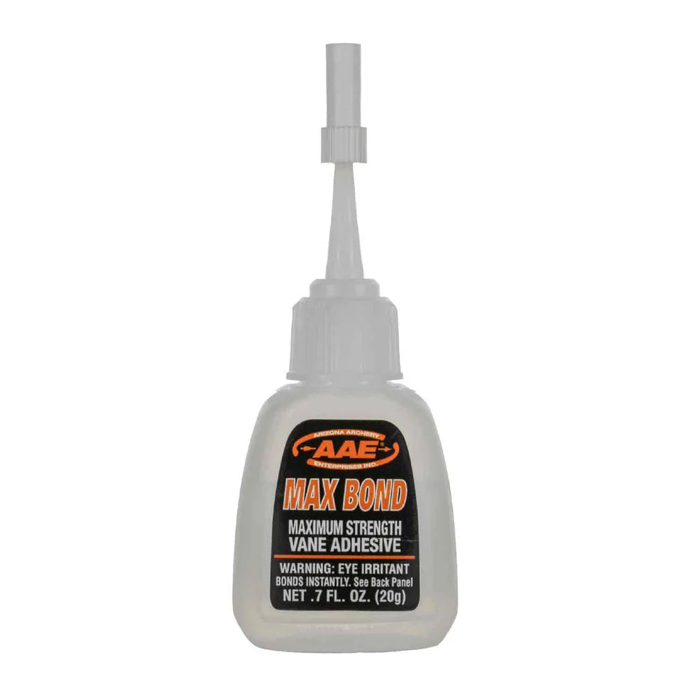 AAE Max Bond Glue