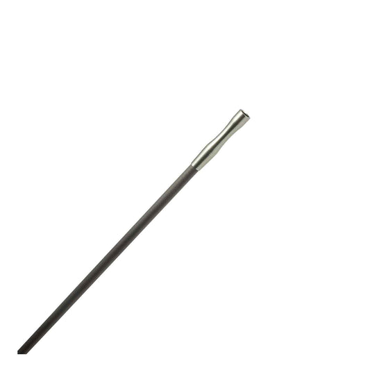 Altra Centrum 166 Premier Carbon Arrow Shafts