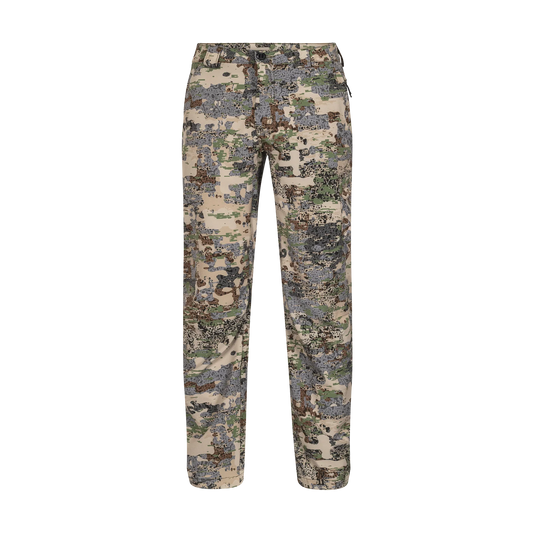 Forloh Men's SolAir Utility Pant