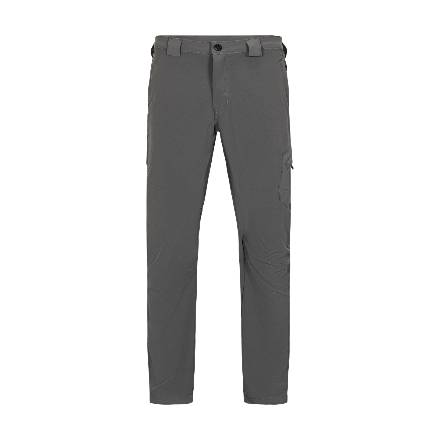 Forloh Men's SolAir Utility Pant