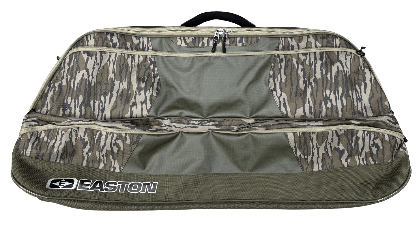 Workhorse Max 4118 Bow Case