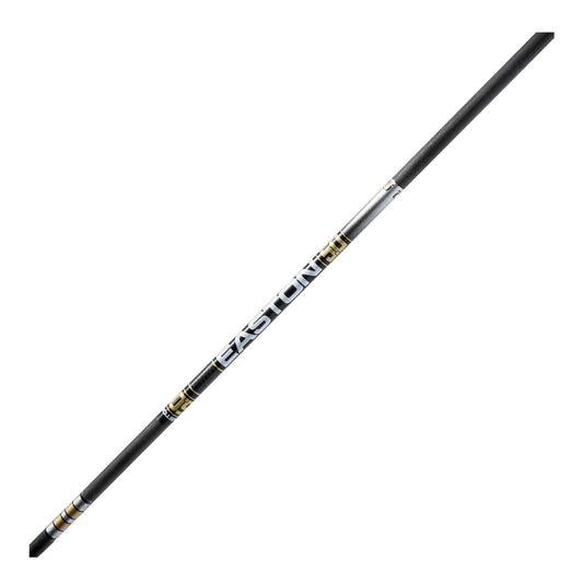 Easton 5.0 5mm Match Grade Fletched Arrows