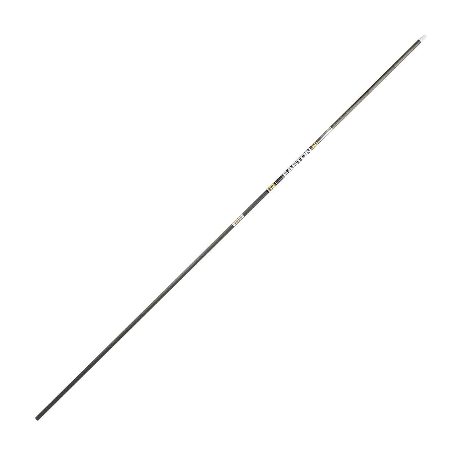 Easton 5.0 5mm Match Grade Shafts