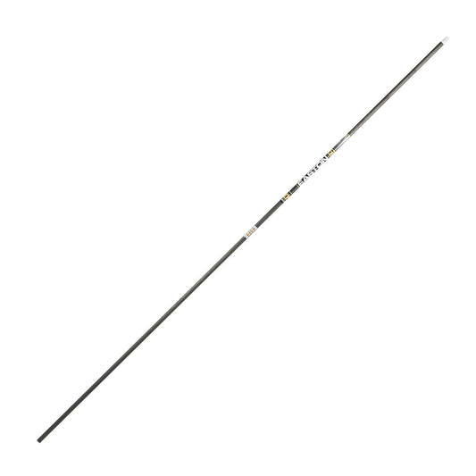 Easton 5.0 5mm Match Grade Shafts