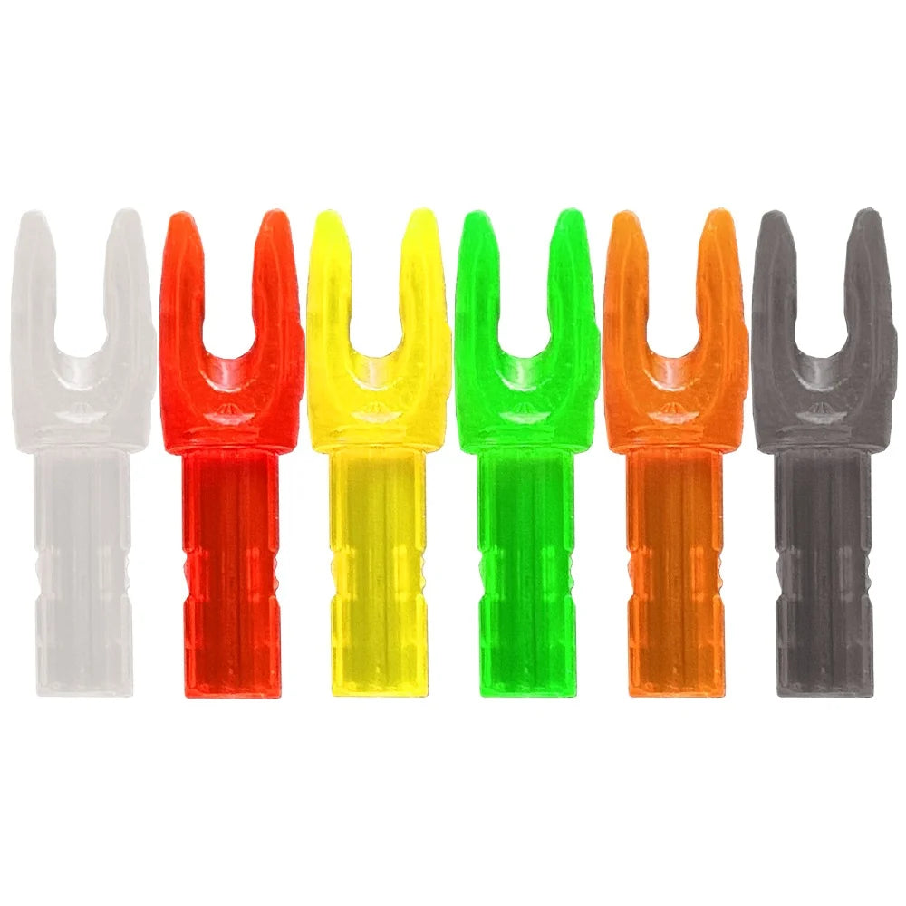 Easton 5MM MicroLite™ Nocks