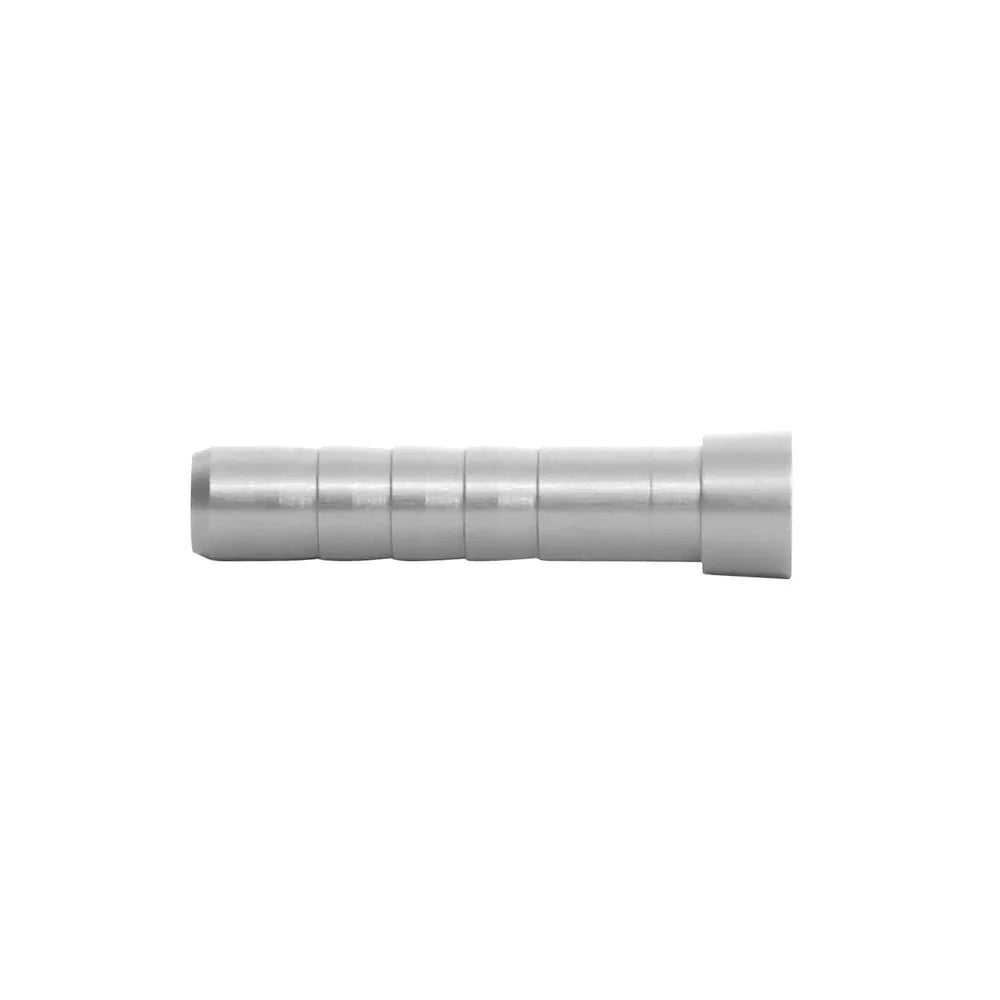 Easton 6.5mm Silver Inserts