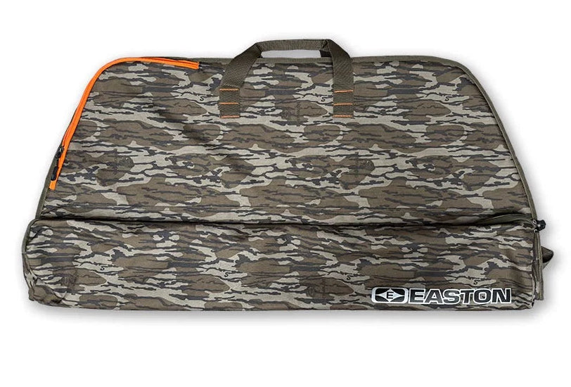 Easton Bow Go™ Micro 3818 Bowcase