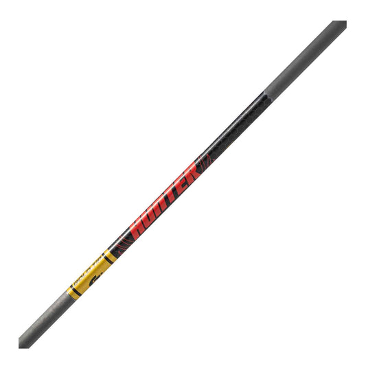 Gold Tip Hunter Arrows