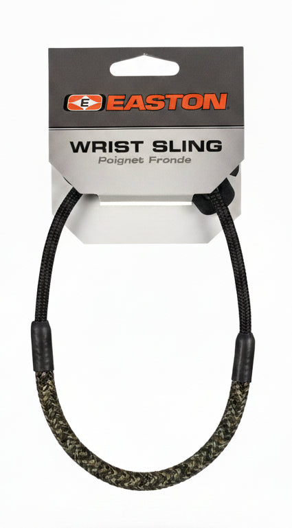 EASTON WRIST SLING - STIFF