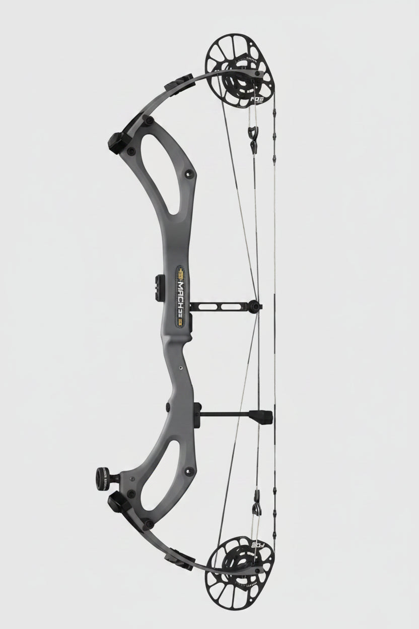 PSE Mach 33 FDS - In-store Pickup Only