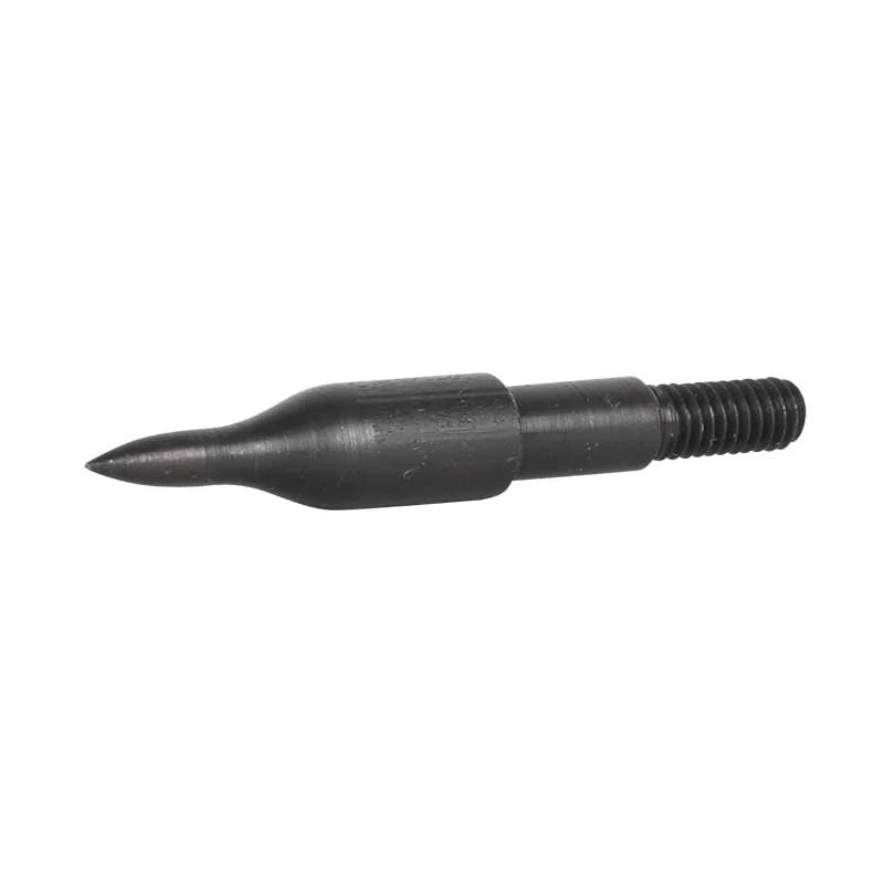 Easton Multi Points
