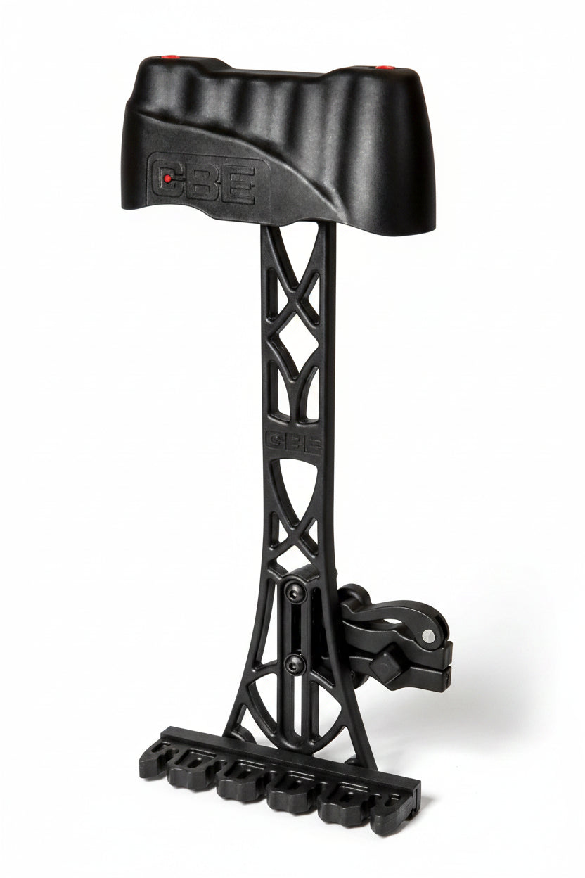 CBE Tactic 5 Quiver