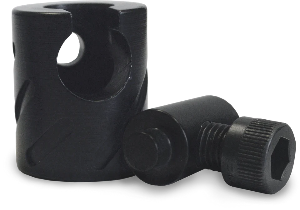CBE Torx Stabilizer Quick Disconnect - 10 Deg