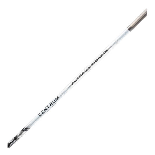 Altra 204 Centrum Premier Arrow
