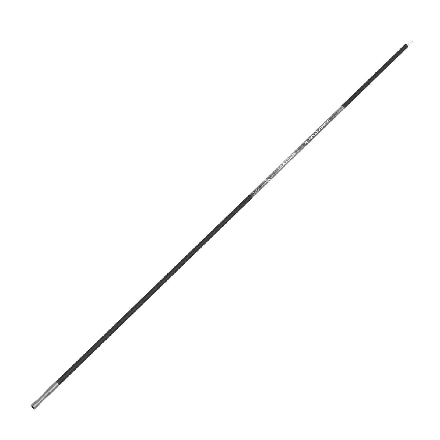 Altra Centrum 204 Limited Carbon Arrow Shafts