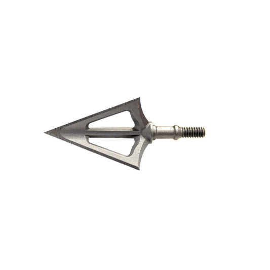 G5 Montec Broadheads
