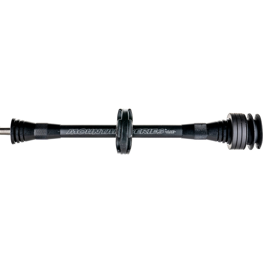 AAE Mountain Series Stabilizer Black