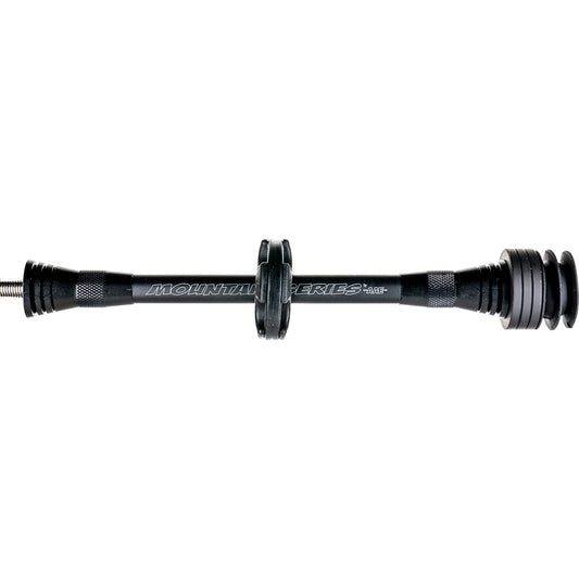 AAE Mountain Series Stabilizer Black