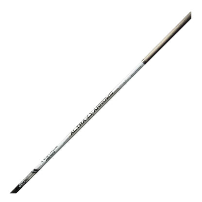Altra Centrum 166 Premier Carbon Arrow Shafts