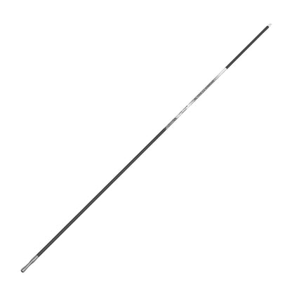 Altra Centrum 166 Premier Carbon Arrow Shafts