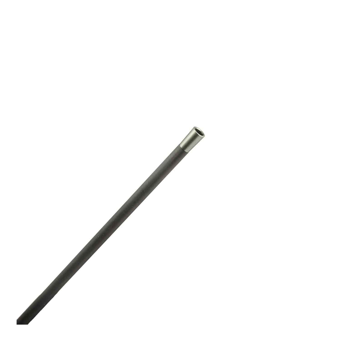 Altra Novum 204 Fletched Arrows