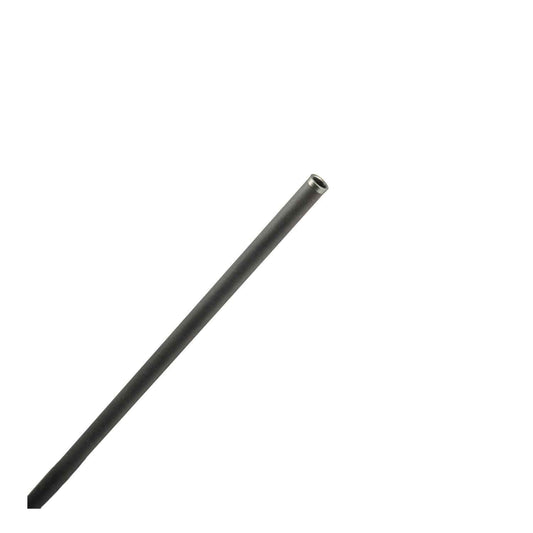 Altra NOVUM 246 Arrows