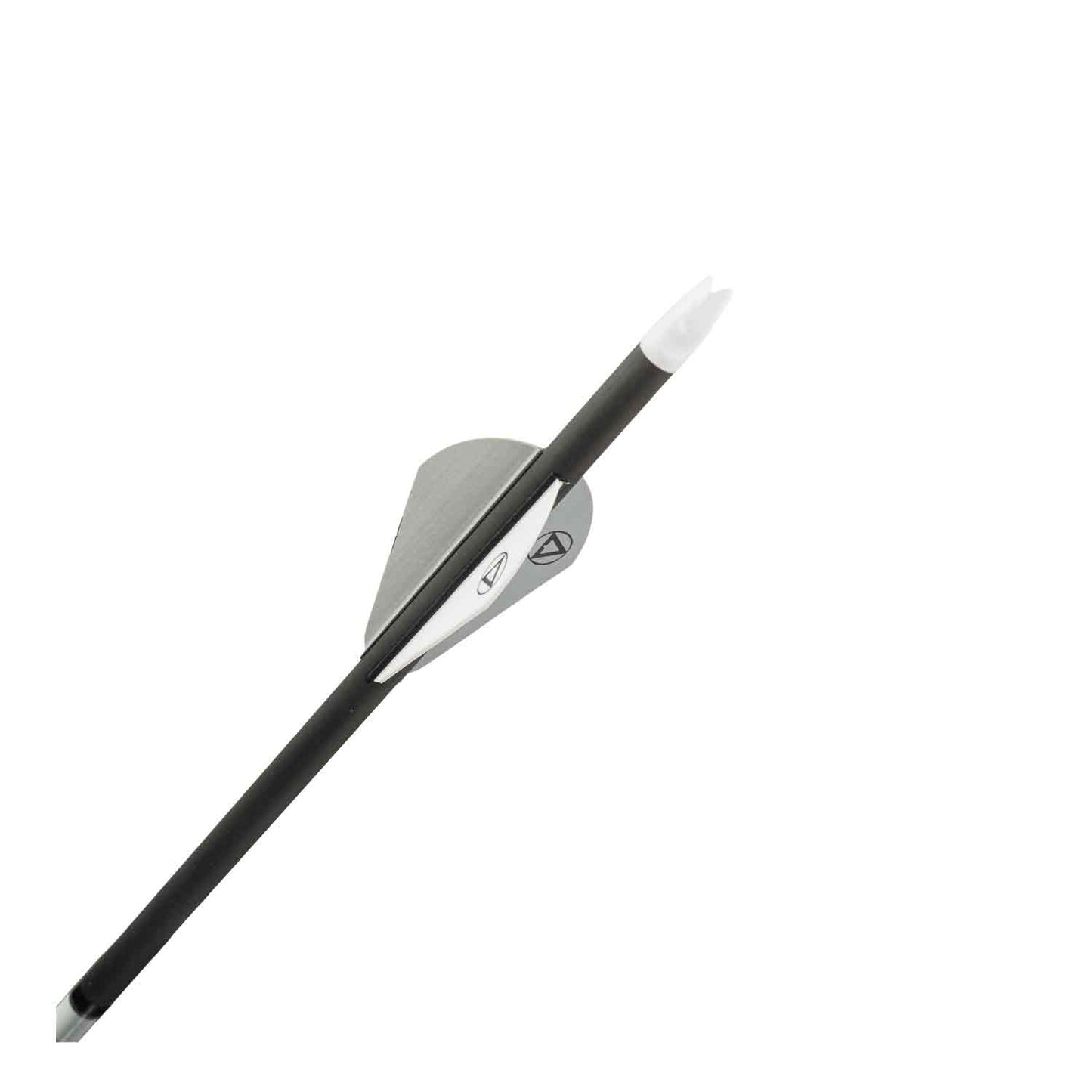 Altra NOVUM 246 Arrows