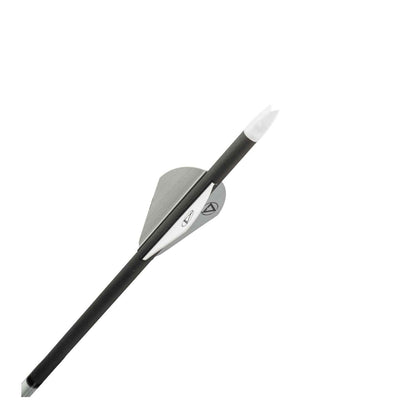 Altra NOVUM 246 Arrows