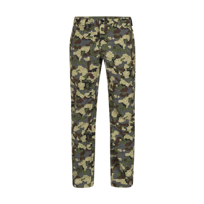Forloh Men's SolAir Utility Pant
