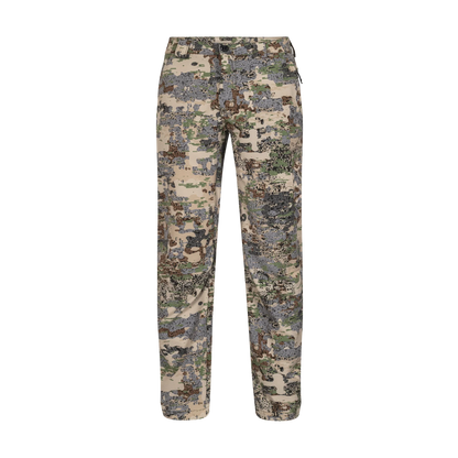 Forloh Men's SolAir Utility Pant