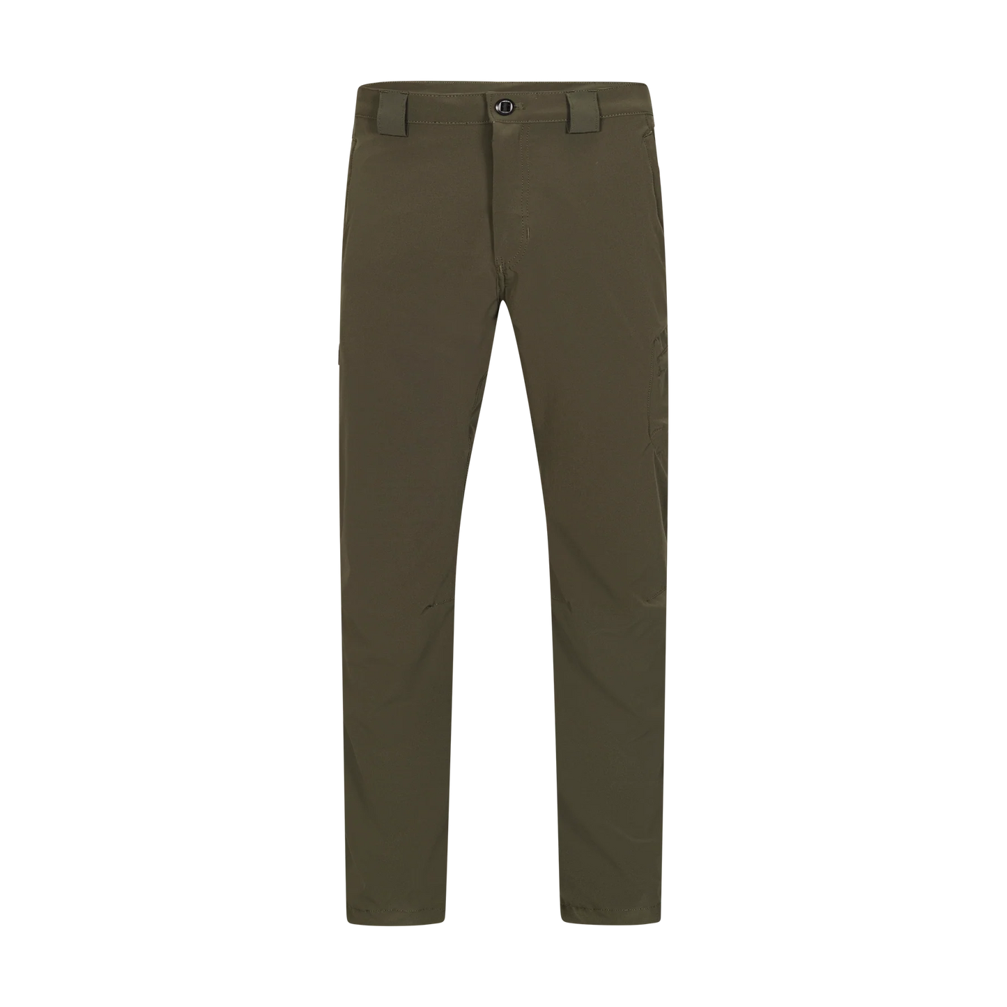 Forloh Men's SolAir Utility Pant