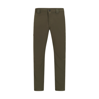 Forloh Men's SolAir Utility Pant