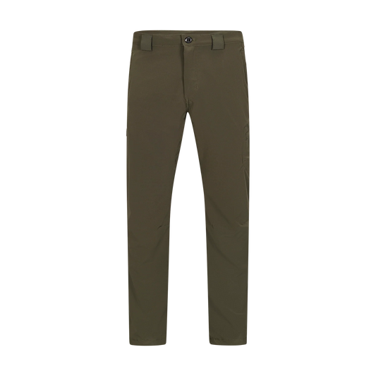 Forloh Men's SolAir Utility Pant