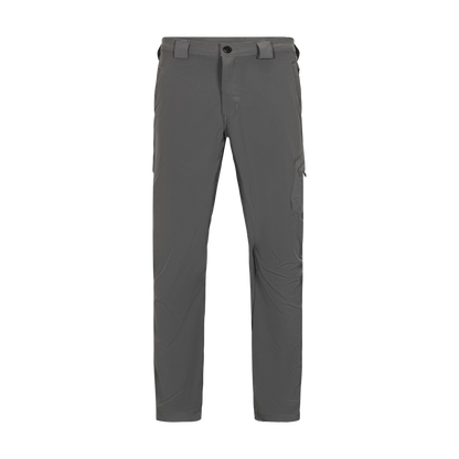 Forloh Men's SolAir Utility Pant