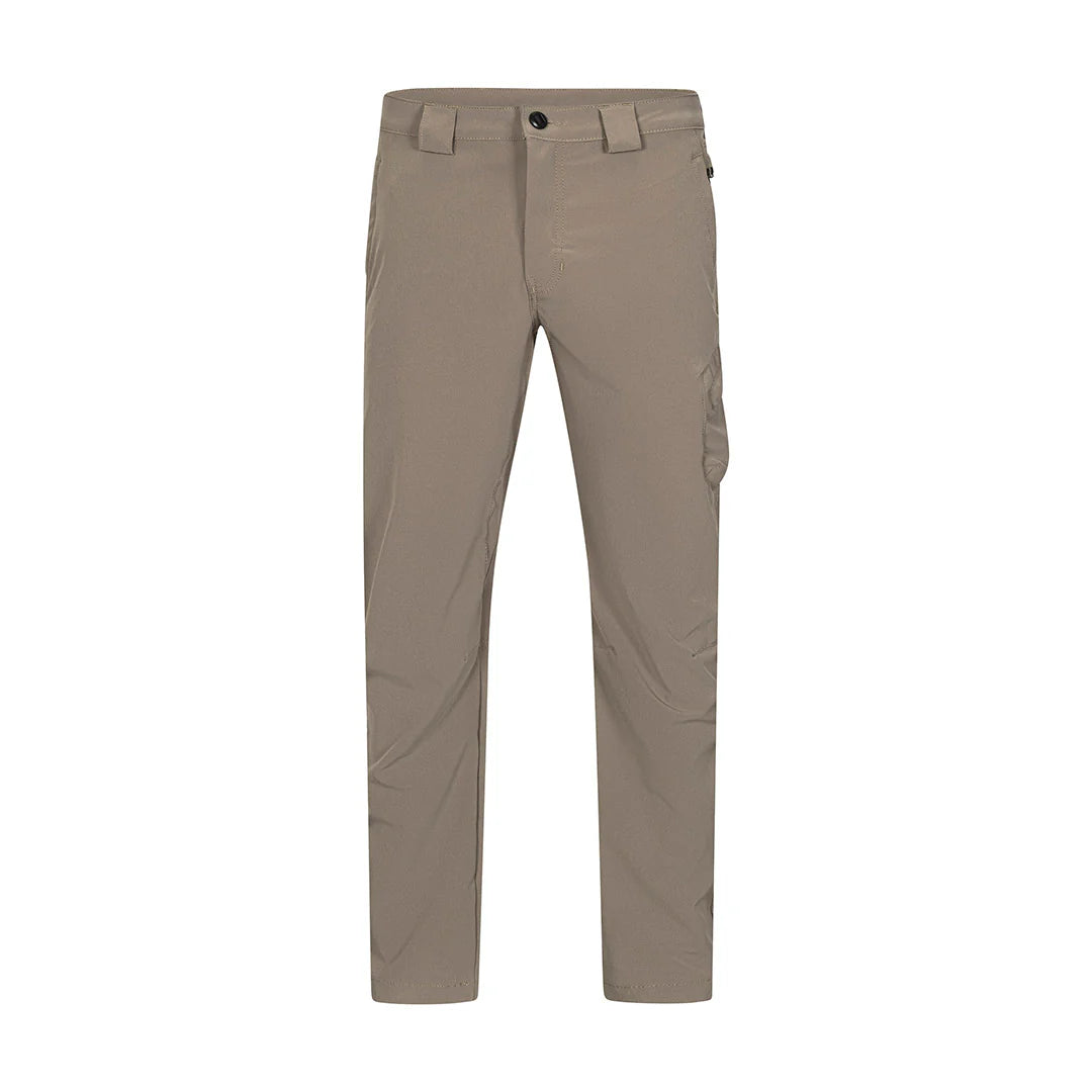 Forloh Men's SolAir Utility Pant