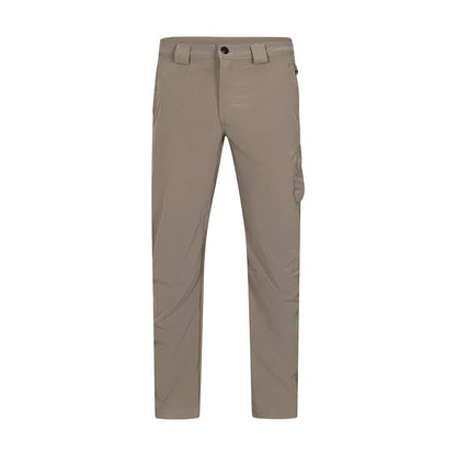 Forloh Men's SolAir Utility Pant