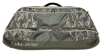 Workhorse Max 4118 Bow Case