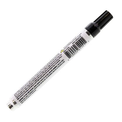 TAC Vanes Fletching Kit with Glue and Primer Pen
