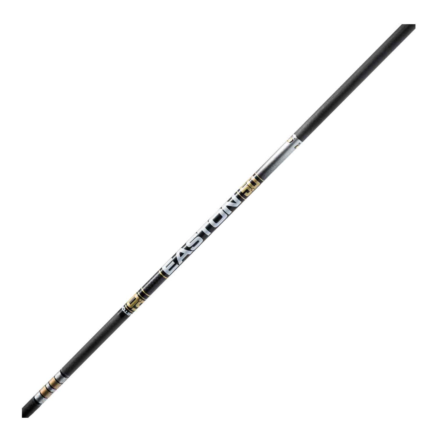 Easton 5.0 5mm Match Grade Fletched Arrows