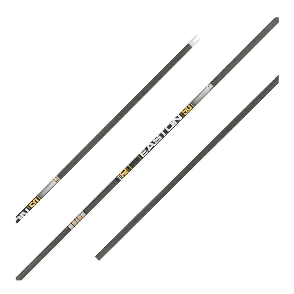 Easton 5.0 5mm Match Grade Shafts