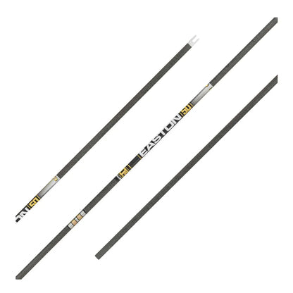 Easton 5.0 5mm Match Grade Shafts