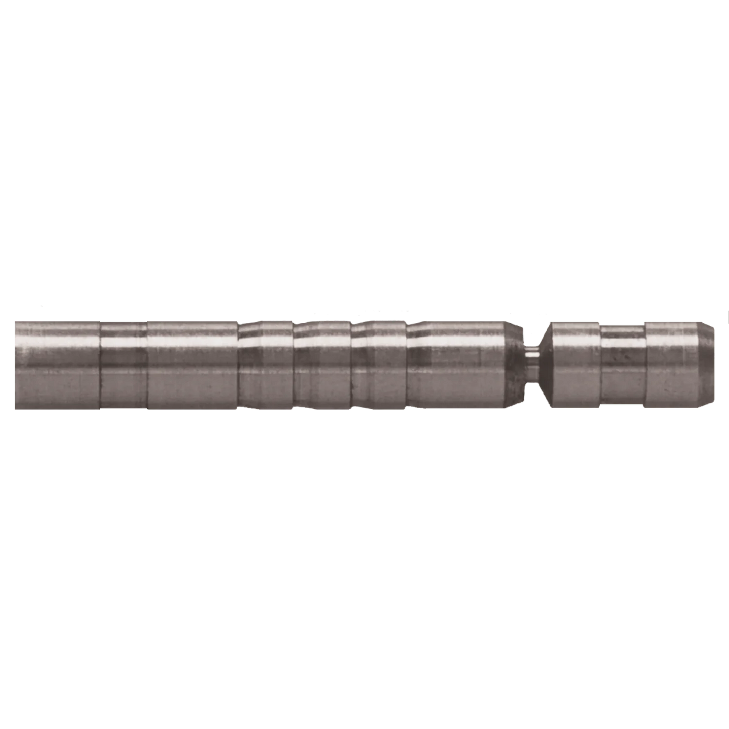 5MM Steel X HIT™ Break-Off 8-32 Insert