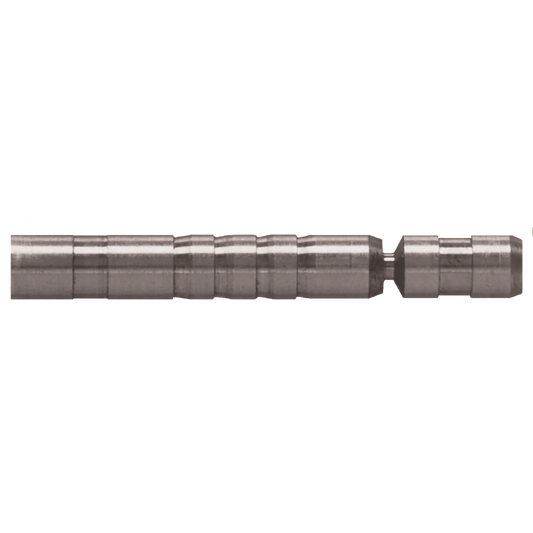5MM Steel X HIT™ Break-Off 8-32 Insert