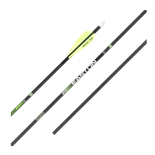 Easton 5MM Axis™ – Match Grade