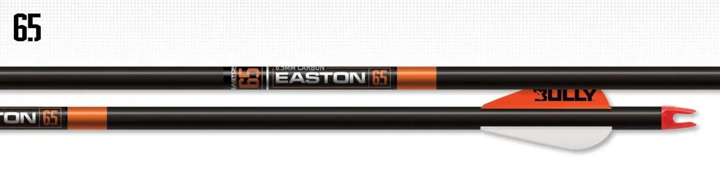 Easton 6.5mm™ Bowhunter