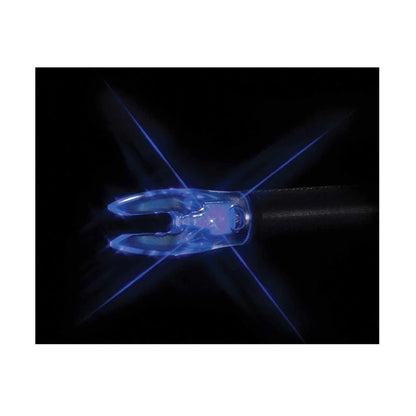 Nockturnal FIT Lighted Nocks
