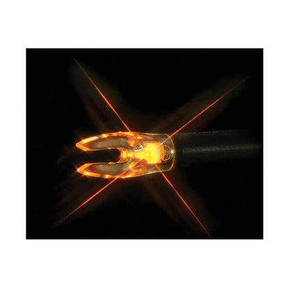 Nockturnal FIT Lighted Nocks