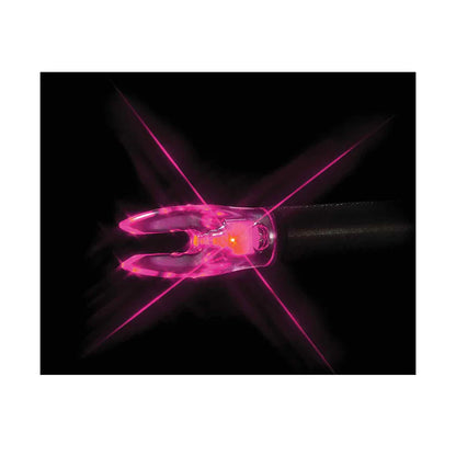 Nockturnal FIT Lighted Nocks