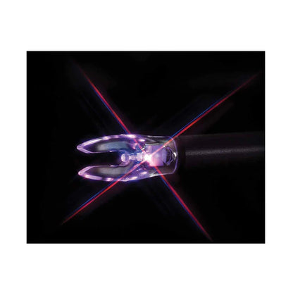 Nockturnal FIT Lighted Nocks