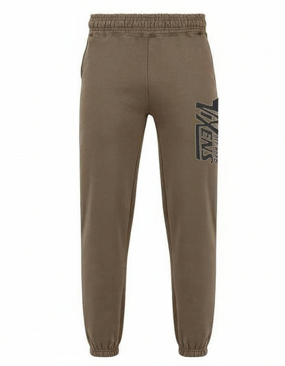 Off Road Vixins Off the Wall Heavy Weight Sweatpant